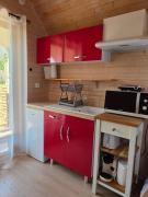 Top Beaumes-de-Venise