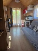 Top Beaumes-de-Venise