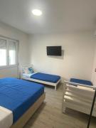 Top Alghero