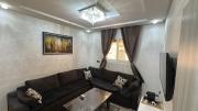 Appartement T2 TILILA