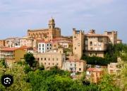 Top Miglianico