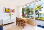 Apartment A2 - Prvi zal