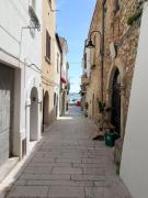 Top Termoli