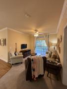 Top Kissimmee