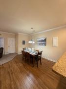 Top Kissimmee