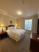 Top Kissimmee