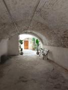 Top Termoli