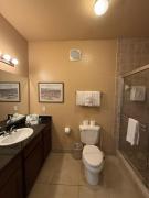 Top Kissimmee