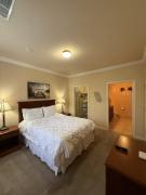 Top Kissimmee