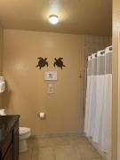 Top Kissimmee