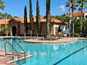Top Kissimmee