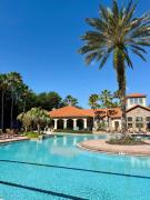 Top Kissimmee