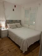 Double room Príncipe Real