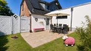 Ferienwohnung Sonnentraum