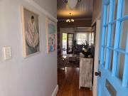 Beach Street Self-Catering