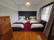 Top Mossel Bay