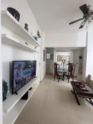 Apartamento Aconchegante