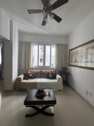 Apartamento Aconchegante