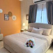 The Italian House5