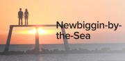 Top Newbiggin-by-the-Sea