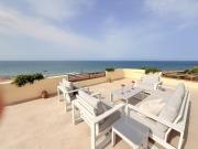 Top Denia