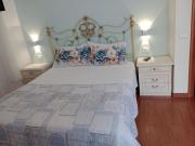 Top Termoli