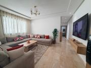 Top Agadir Top Agadir
