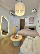 Top Hanoi