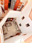 Top Sala