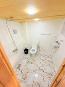 Top Sala