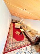 Top Sala
