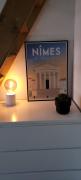 Top Nîmes