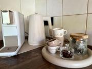 Top Stadthagen Top Stadthagen