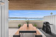 Top Batemans Bay