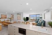 Top Batemans Bay