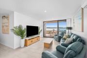 Top Batemans Bay