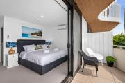 Top Batemans Bay