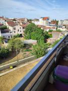 Top Pierrefitte-sur-Seine