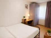 Top Bucharest