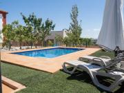 Top Antequera