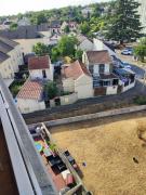 Top Pierrefitte-sur-Seine