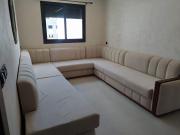 Martil Beach Apartment con Piscina
