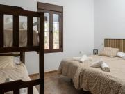 Top Antequera