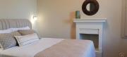 Top Kálamos Top Kálamos