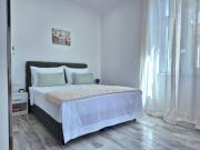 Room Kristijan