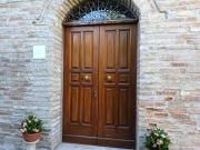 Top Montefelcino