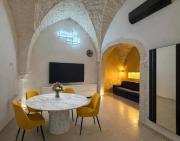 Top Ostuni