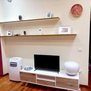 Top Pesaro