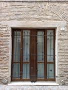 Top Pesaro
