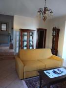 Top Montefelcino
